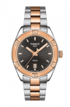 TISSOT PR 100 SPORT CHIC