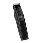 GroomEase Battery Performer Stubble & Beard Trimmer WAHL-5537-6217