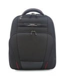 SAMSONITE PRO-DLX 5 Laptop backpack 14 "