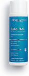Makeup Revolution Haircare Salicylic Acid Clarifying Conditioner for Oily Hair
