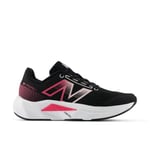 New Balance FuelCell Propel v5 Löpaskor Unisex Storlek 37 - Optimal Dämpning och Respons för Din Träning