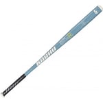 Karhu Ultima R-baseball bat, 600 g