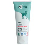 Derma Eco Baby Creme (100 ml)
