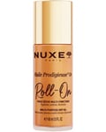 Huile Prodigieuse Or Roll-On