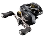 Shimano Curado BFS XG Vänster