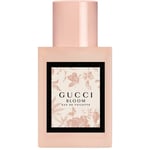 Bloom Edt 30ml