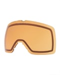 Oakley Flight Tracker S Lins Prizm Persimmon