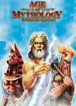 Age of Mythology (Extended Edition) and Tale Of The Dragon (PC) Steam Key GLOBAL
