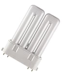 Osram Dulux F 36W - Kompaktlysrör
