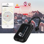 Tx 5y Car Gps Locator Tracker Tracking System Global Gsm 850