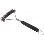 Ströme grillborste, 30 cm