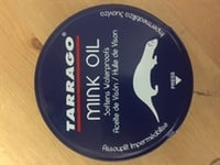 tarrago Tarrago Mink Oil