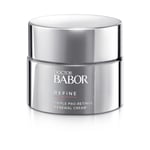 Babor Dr. Babor Triple Pro-Retinol Renewal Cream 50ml