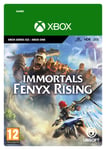 Immortals Fenyx Rising™ - XBOX One,Xbox Series X,Xbox Series S