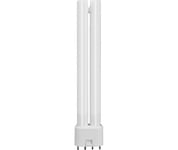 Kompaktlysrör PLL 2G11 36W/830 4-Pin