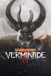 Warhammer: Vermintide 2 Steam (Digital nedlasting)