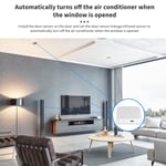 Wireless Smart Wifi BT For Remote Control Mesh SIG Home System GSA