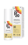 P20 original sun protection spray SPF30 85 ml