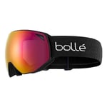 Bollé Torus - Masque ski  