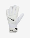 Nike Match Jr. Goalkeeper Gloves