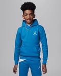 Jordan MJ Essentials Pullover Hoodie Older Kids'