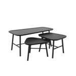 Bordet Sture 693