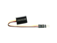 Pichler ESC Bluetooth-modul