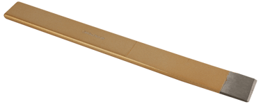 Mitsutomo Flatmejsel 240 mm