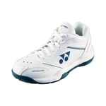 Yonex SHB 65 Junior White, 37