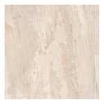 Flis Quarzo Beige Dust 30X30Cm 1M²/Pk