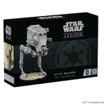 Star Wars Legion: AT-ST Walker Expansion by Atomic Mass Games