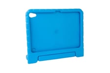 Alcasa I10kb, Omslag, Apple, Ipad 10.9" 10Th Generation: A2696, A2757, A2777, 27,7 Cm (10.9")