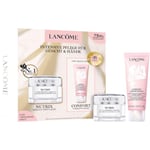 Lancôme Facial care Day cream Gift set Nutrix Nourishing and Soothing Rich Cream 50 ml + Confort Crème Mains 75 1 Stk.