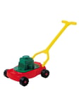 Androni Lawn mower
