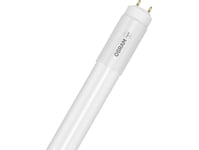 Ledvance Led (Rgb)- Eek: C (A - G) G13 T8 Evg, Kvg 15 W Neutralhvid (Ø X L) 25,5 Mm X 1213 Mm 1 Stk