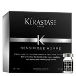 Kérastase Densifique Density Cure Homme Treatment 30x6ml