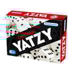 Yatzy original