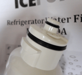fridge, water filter, for, Daewoo, Aqua Crystal, DW2042FR-09, Baumatic, Titan 4,