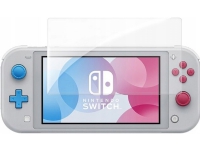 MARIGames Lcd Screen Protector For Nintendo Switch Lite/Tempered Glass