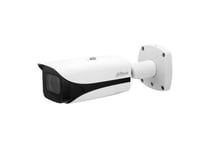 Dahua Technology Pro Dh-Ipc-Hfw5442ep-Ze-2712-S3, Ip-Säkerhetskamera, Inomhus & Utomhus, Kabel, 140 Db, Innertak/Vägg, Vit