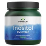 Inositol Powder 100% Pure 227 gram