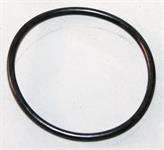 JPG 311-105-295A o-ring svänghjul std