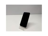 Apple REFURBISHED | iPhone 15 Pro Max | Natural Titanium | 256GB | Grade B