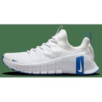 Nike Free Metcon 6, storlek 46