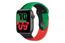 Apple - rem for smart watch