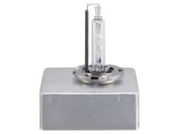 Philips X-Tremevision D5s 25W 12V Gen2. - 1 Stk.