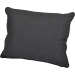 Fritab, Bonnie Kuddfodral Water Repellent 70X45 Cm Skiffer