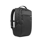 Incase CL55532 Black Nylon Backpack (38.1 cm (15 inches), for MacBook Pro, iPad, 330.2 mm, 228.6 mm)