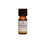 Fischer Pure Nature Aromaterapi A12 - Oppustedhed - 10 ml