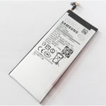 Samsung Galaxy S7 Edge Batteri - Oem (original-capacity)